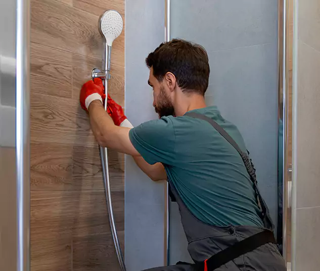 Get to Know McKeesport Drain Fix in McKeesport, PA