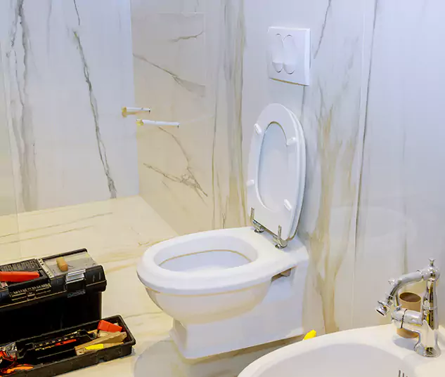 Get to Know McKeesport Drain Fix in McKeesport, PA