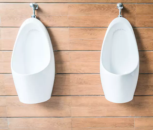 Get to Know McKeesport Drain Fix in McKeesport, PA