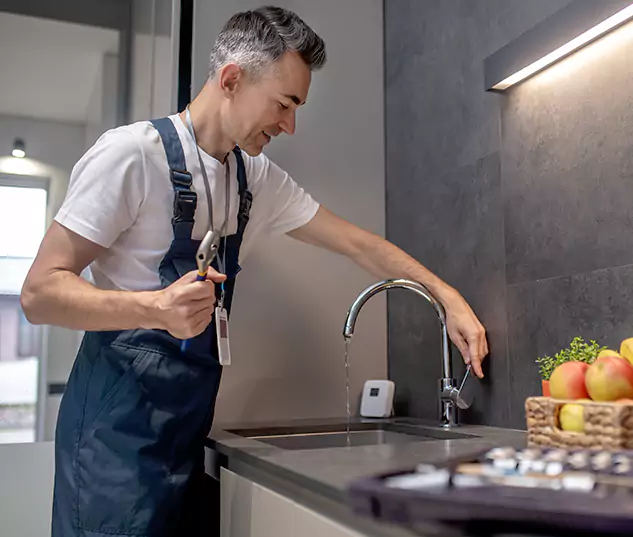 Get to Know McKeesport Drain Fix in McKeesport, PA