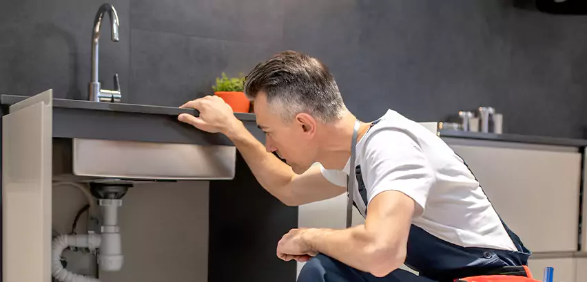 Well Pump Repair McKeesport