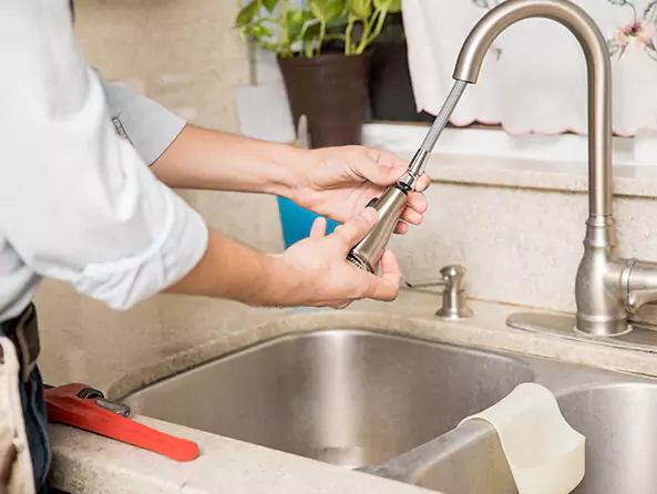 Why McKeesport Drain Fix is the First Choice for Bathroom Faucet Replacement Services in McKeesport, PA?