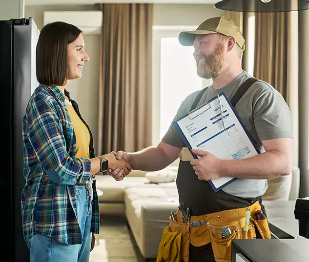 Get to Know McKeesport Drain Fix in McKeesport, PA