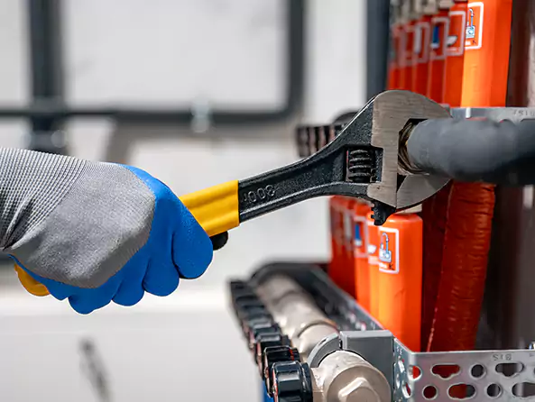 The McKeesport Drain Fix Advantage for Commercial Plumbing Support in McKeesport, PA