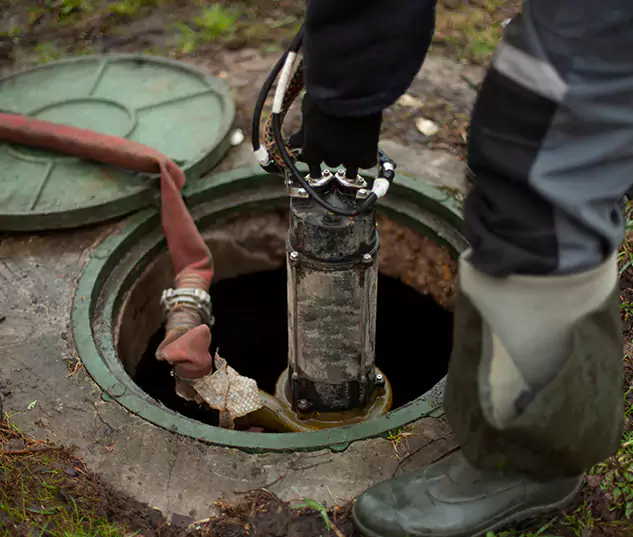 Get to Know McKeesport Drain Fix in McKeesport, PA