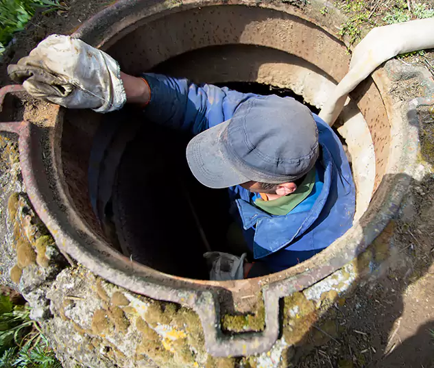 Get to Know McKeesport Drain Fix in McKeesport, PA