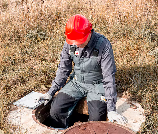 Get to Know McKeesport Drain Fix in McKeesport, PA