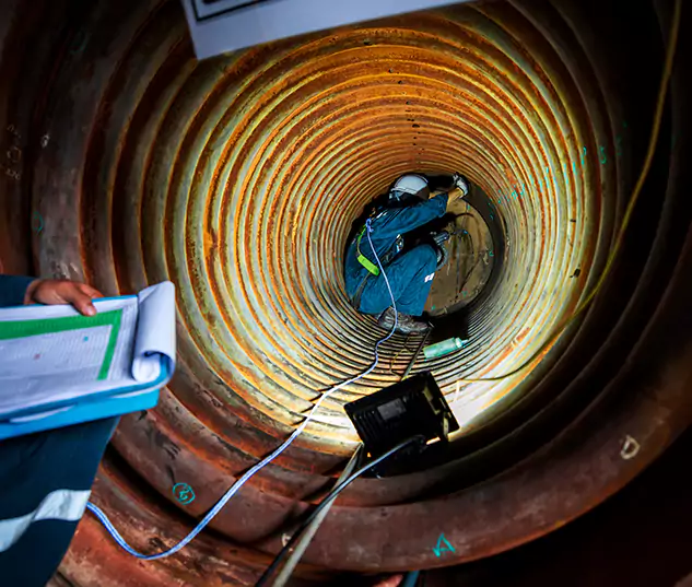 Get to Know McKeesport Drain Fix in McKeesport, PA