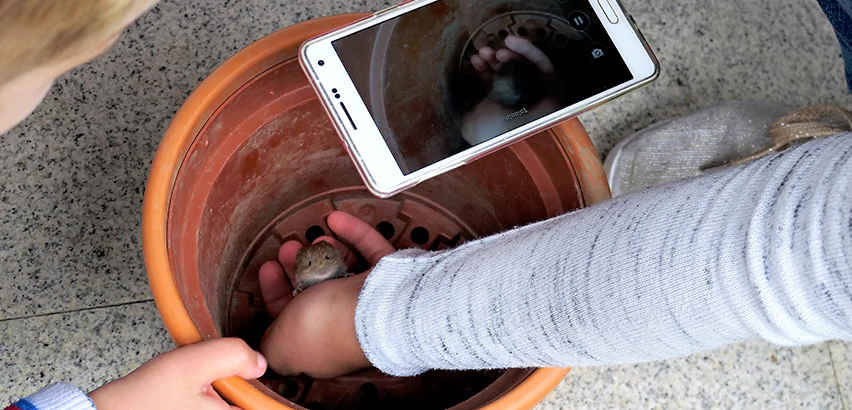 Scope of Drain Camera Inspection Services in McKeesport, PA