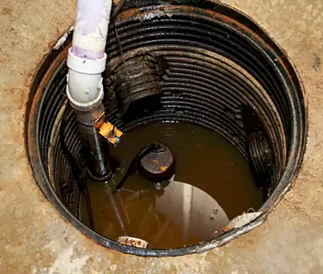 Meet Our Local McKeesport, PA Plumbing Team