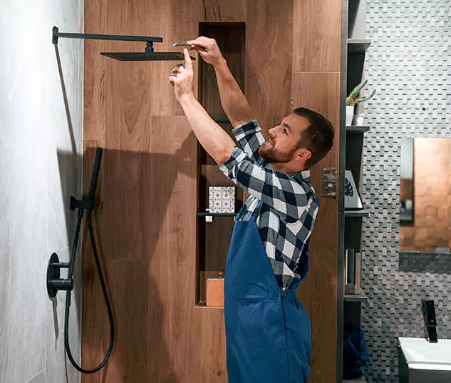 Trusted by McKeesport Drain Fix Property Owners in McKeesport, PA