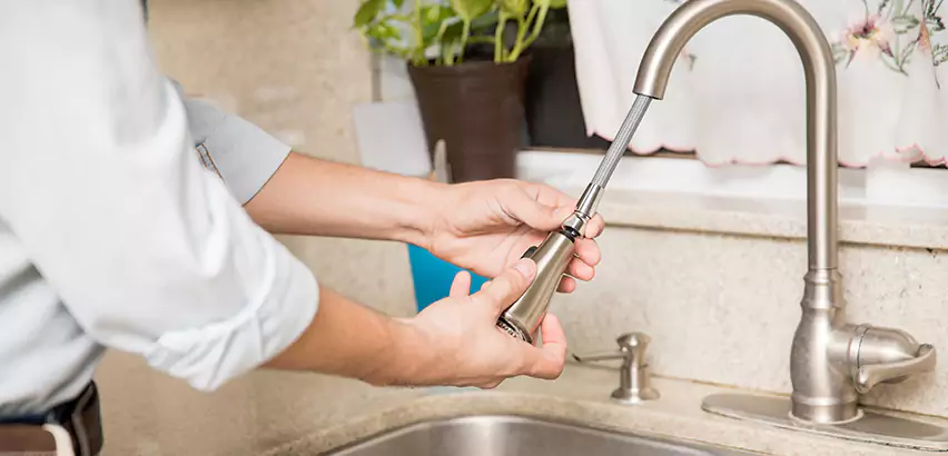 Scope of Faucet Installation Services in McKeesport, PA (From Prep to Final Checks)