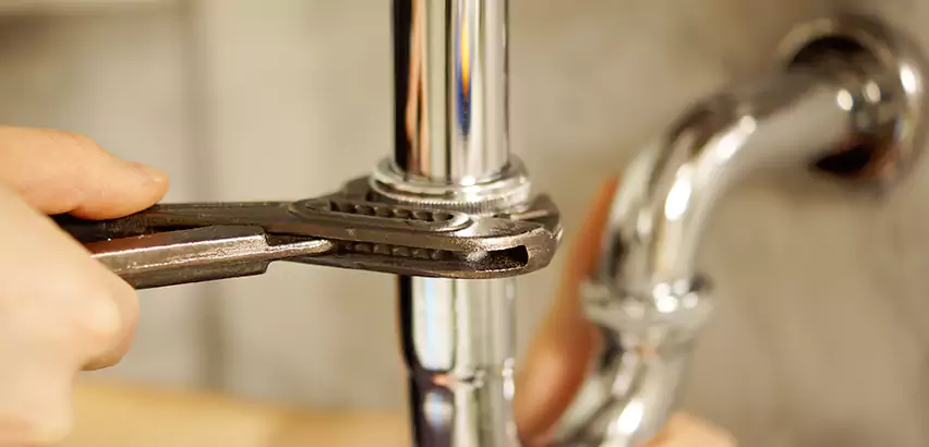 Scope of Pipe Installation Services in McKeesport, PA