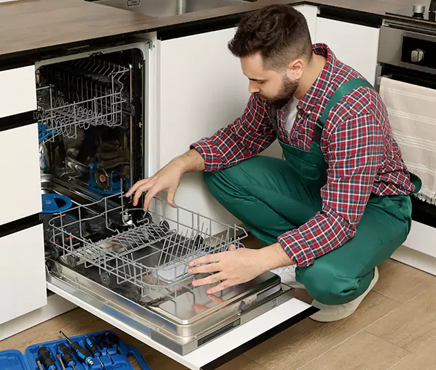 Get to Know McKeesport Drain Fix in McKeesport, PA