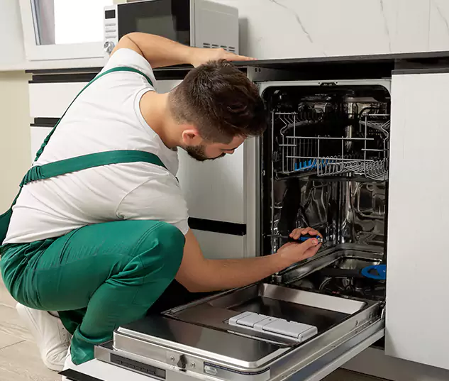 Get to Know McKeesport Drain Fix in McKeesport, PA