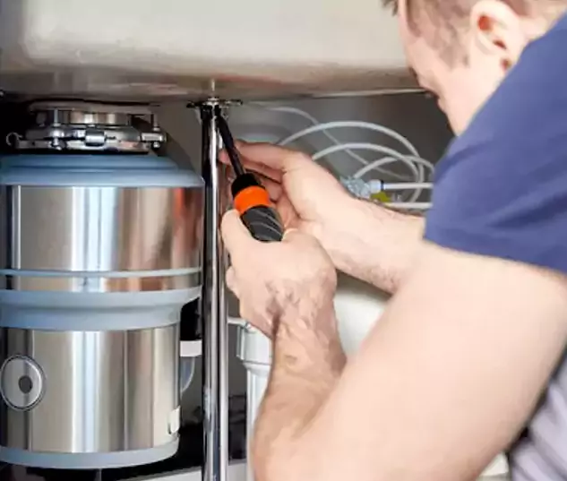 Get to Know McKeesport Drain Fix in McKeesport, PA