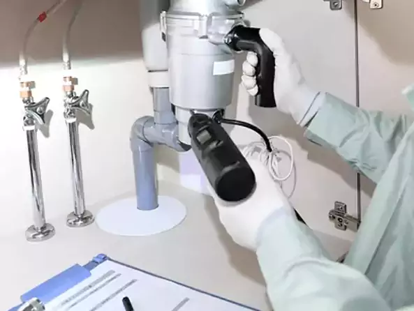 Why McKeesport Drain Fix is the First Choice for Kitchen Garbage Disposal Replacement Services in McKeesport, PA?