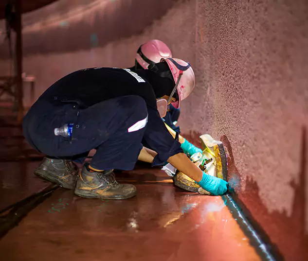 Get to Know McKeesport Drain Fix in McKeesport, PA