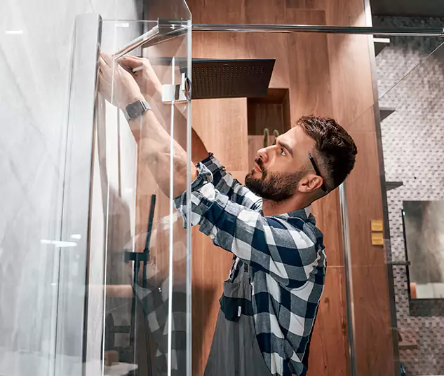 Get to Know McKeesport Drain Fix in McKeesport, PA