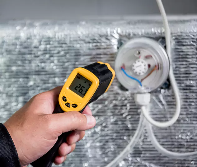 Get to Know McKeesport Drain Fix in McKeesport, PA