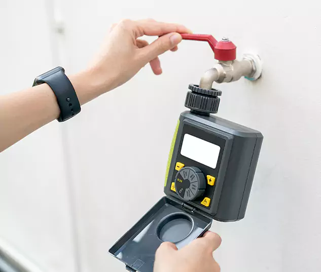 Get to Know McKeesport Drain Fix in McKeesport, PA