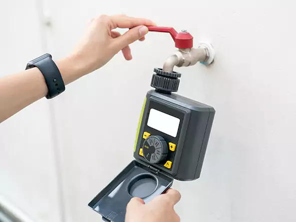 Why McKeesport Drain Fix is the First Choice for Slab Leak Detection Services in McKeesport, PA?