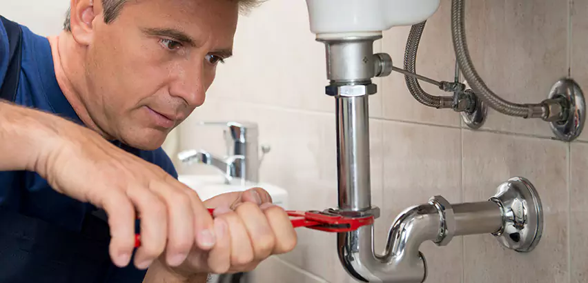 Scope of Pipe Maintenance Service in McKeesport, PA