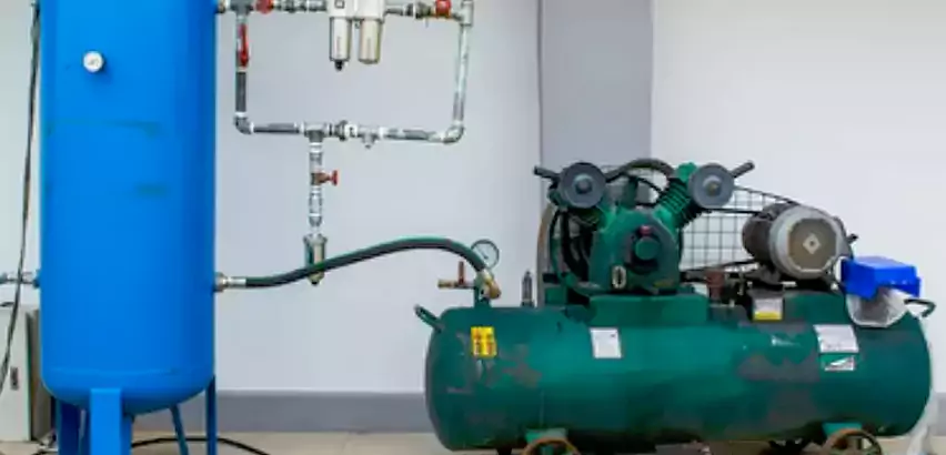 Scope of Well Pump Maintenance Services in McKeesport, PA