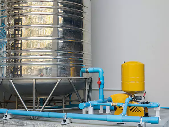 Why McKeesport Drain Fix the Favorite Choice in McKeesport, PA?