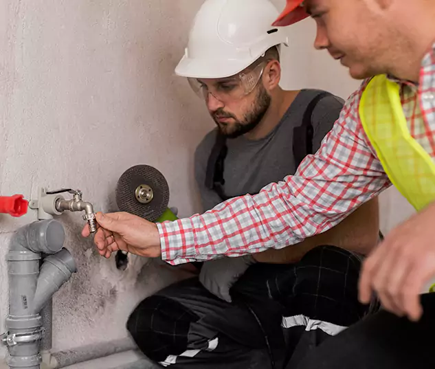 Get to Know McKeesport Drain Fix in McKeesport, PA