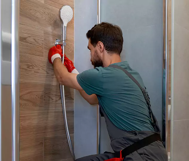 Trusted by McKeesport Property Owners