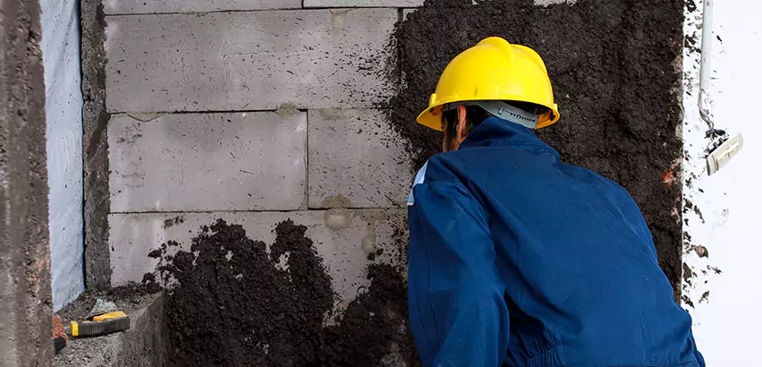 Scope of Slab Leak Repair Services in McKeesport, PA