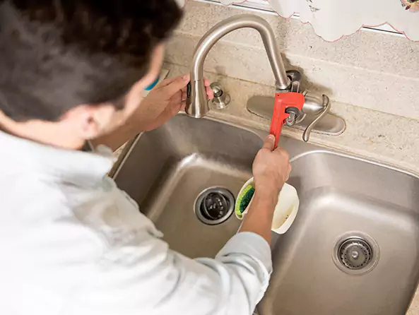 Why is McKeesport Drain Fix the Favorite Choice for Sink Repairing in McKeesport, PA?