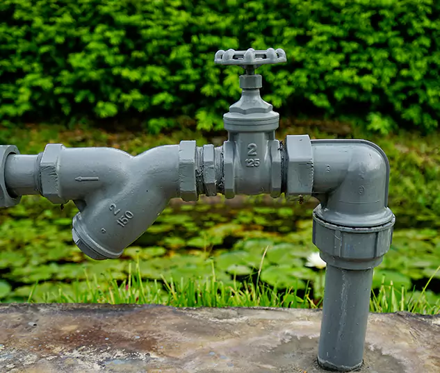 Get to Know McKeesport Drain Fix in McKeesport, PA