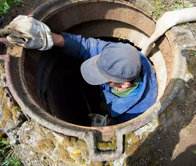 Get to Know McKeesport Drain Fix in McKeesport, PA