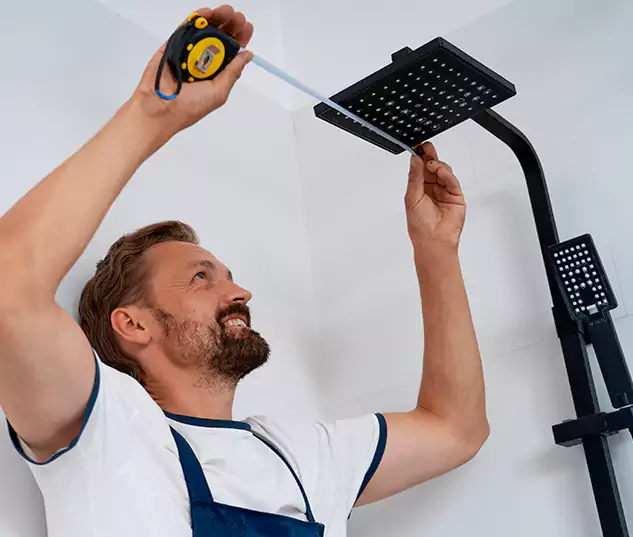 Welcome to McKeesport Drain Fix in McKeesport, PA