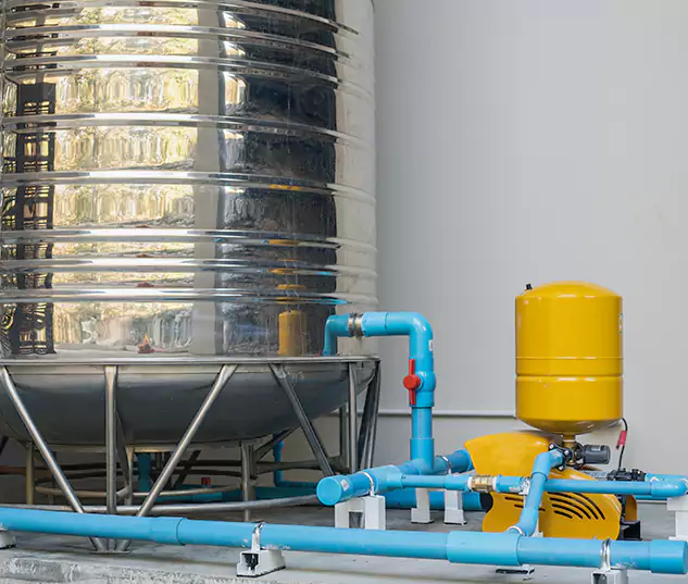 Get to Know McKeesport Drain Fix in McKeesport, PA