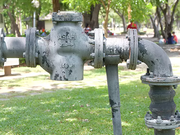 Why McKeesport Drain Fix is the First Choice for Backflow Preventer Replacement Services in McKeesport, PA?