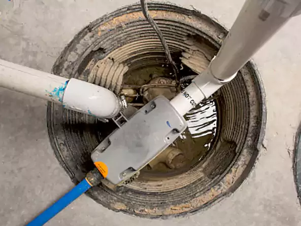 Why is McKeesport Drain Fix the Favorite Choice for Our Customers in McKeesport, PA?