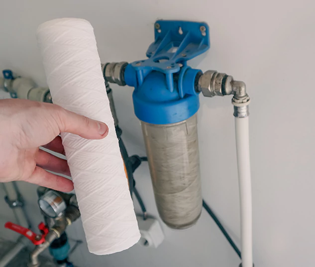 Get to Know McKeesport Drain Fix in McKeesport, PA