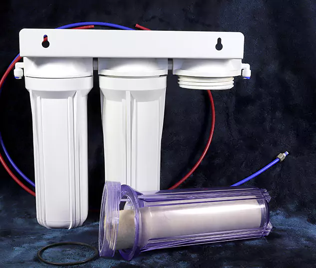 Get to Know McKeesport Drain Fix in McKeesport, PA