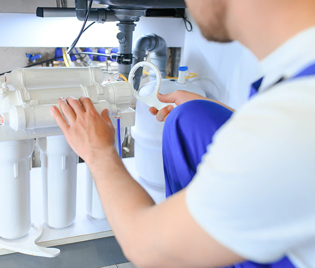 Get to Know McKeesport Drain Fix in McKeesport, PA