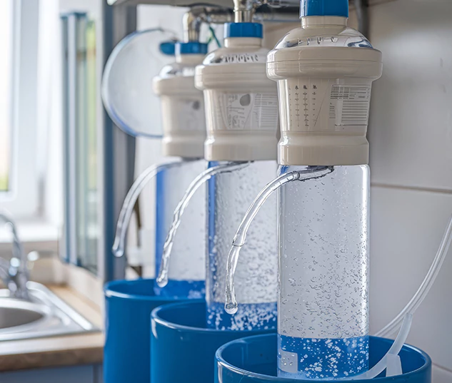 Get to Know McKeesport Drain Fix in McKeesport, PA