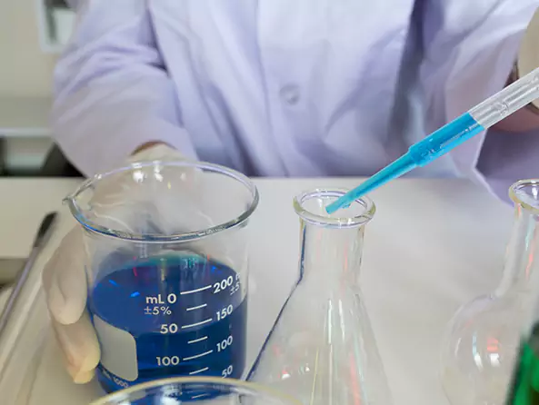 Why McKeesport Drain Fix is the First Choice for Water Quality Testing Services in McKeesport, PA?