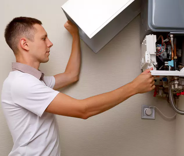 Get to Know McKeesport Drain Fix in McKeesport, PA