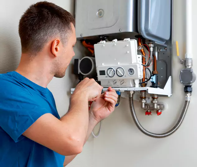 Get to Know McKeesport Drain Fix in McKeesport, PA