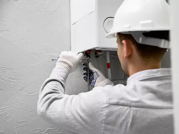 Why McKeesport Drain Fix is the First Choice for Water Heater Repair Services in McKeesport, PA?